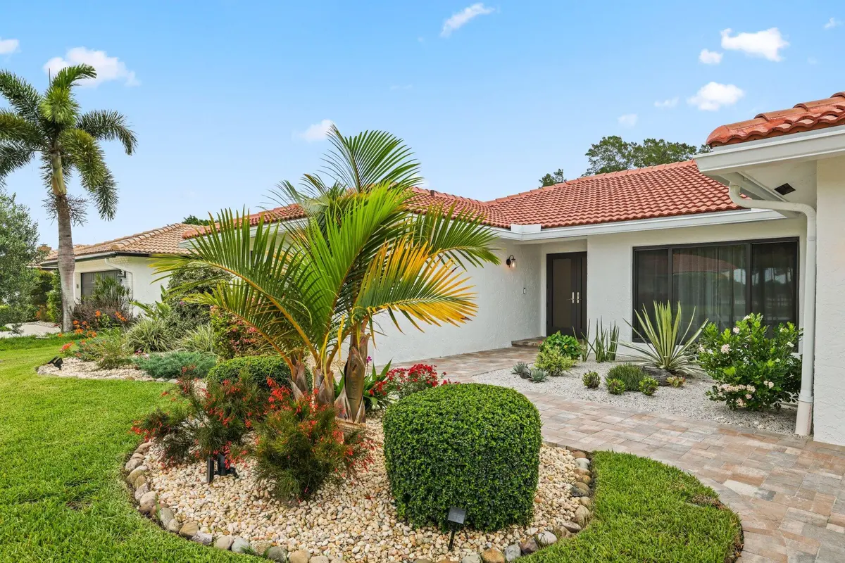 20195 Back 9 Drive - 6.jpg-SMALL at 20195 Back 9 Drive, Boca Raton