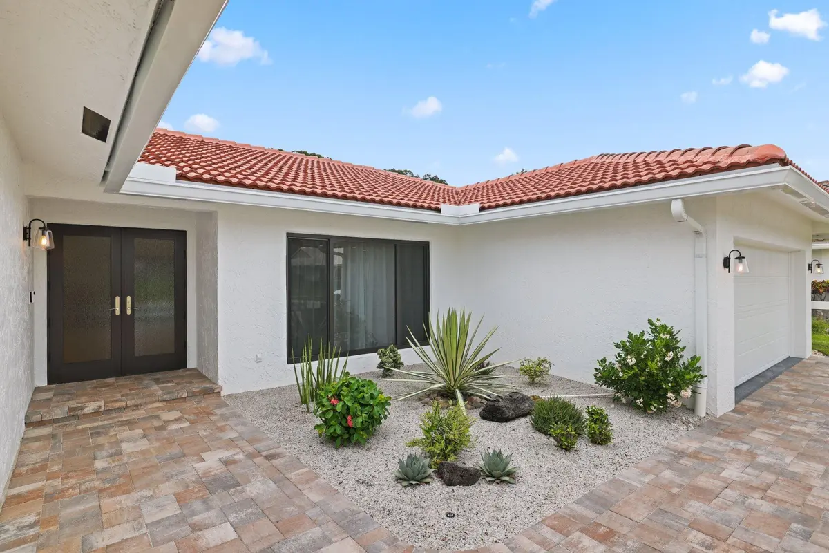 20195 Back 9 Drive - 8.jpg-SMALL at 20195 Back 9 Drive, Boca Raton