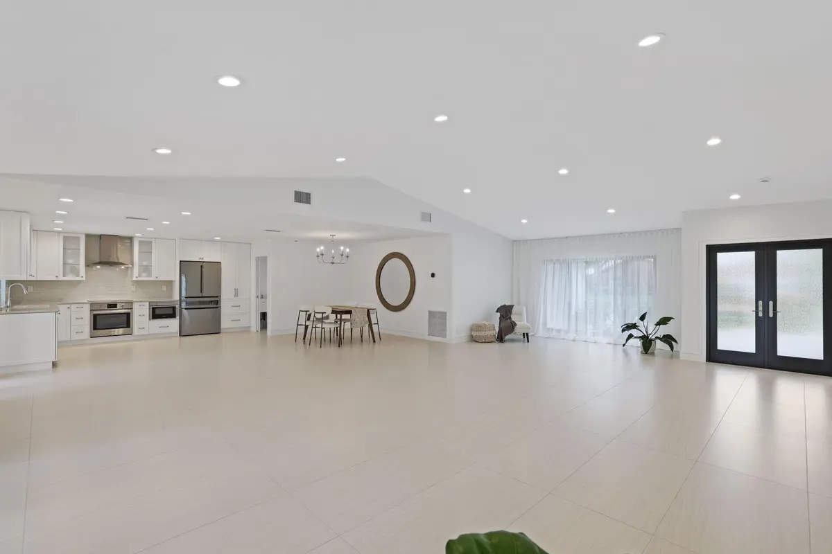 20195 Back 9 Drive - 18.jpg-SMALL at 20195 Back 9 Drive, Boca Raton