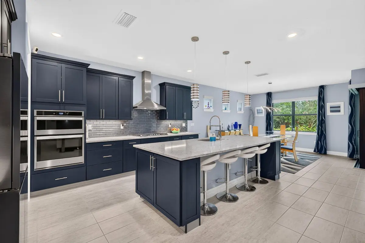 14-web-or-mls-699A5757 at 4529 Pinehurst Trail, Oakland Park