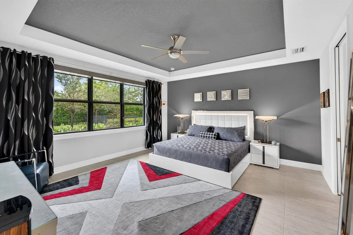 26-web-or-mls-699A5858 at 4529 Pinehurst Trail, Oakland Park