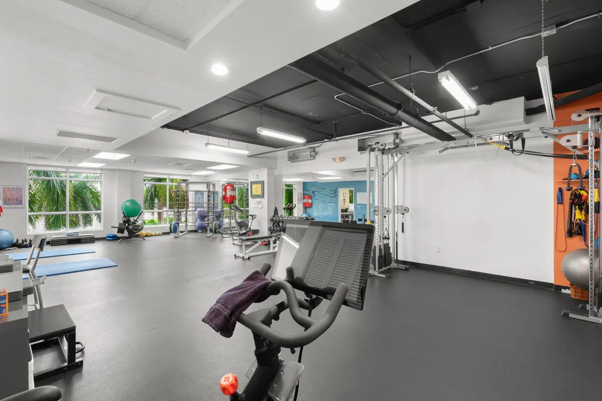 6-web-or-mls-3020 NE 32nd Ave ste 319, F at 3020 NE 32nd Avenue Ste 319, Fort Lauderdale