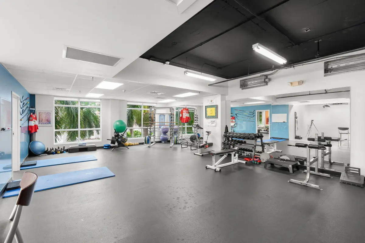 7-web-or-mls-3020 NE 32nd Ave ste 319, F at 3020 NE 32nd Avenue Ste 319, Fort Lauderdale