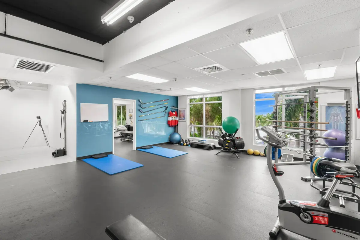 9-web-or-mls-3020 NE 32nd Ave ste 319, F at 3020 NE 32nd Avenue Ste 319, Fort Lauderdale