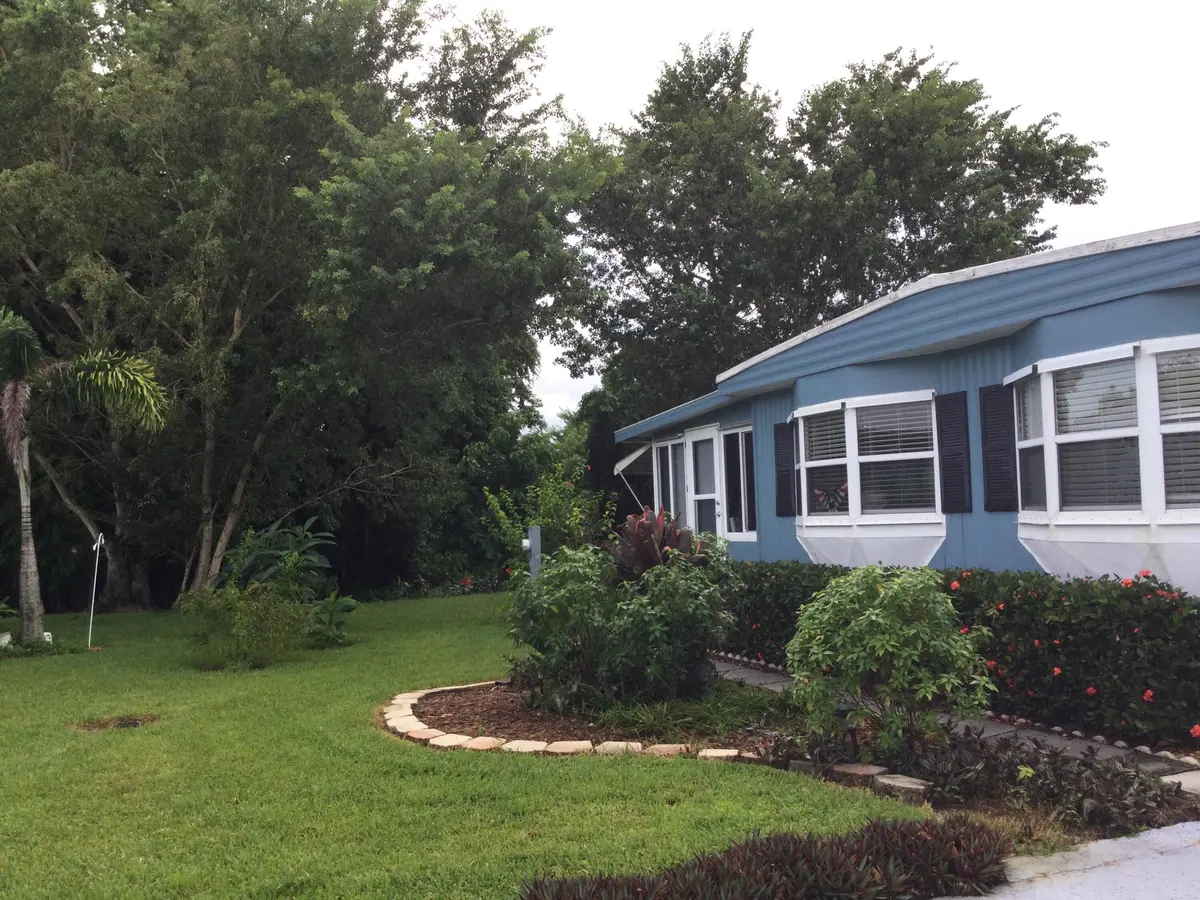4BD5AFB0-7072-4C7A-9A1A-3CEF0BA75489 at 8 Santa Fe Lane, Port St. Lucie