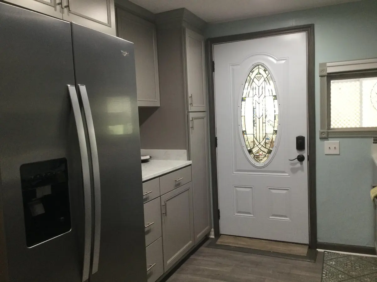 F84DB778-1D67-4758-A6CE-E34695A213B2 at 8 Santa Fe Lane, Port St. Lucie