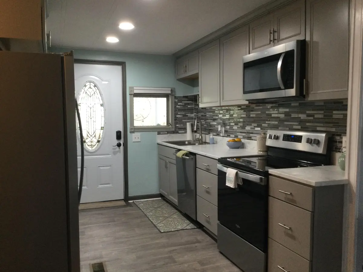 D4EE3E3D-28BD-43AE-B941-5653E9B9C592 at 8 Santa Fe Lane, Port St. Lucie