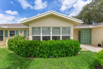 14250 NESTING Way C, Delray Beach – Condominium for sale