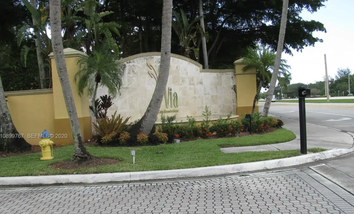 155 NW 96TH Terrace 2-302, at 155 NW 96TH Terrace Bldg 2 apt 302, Pembroke Pines