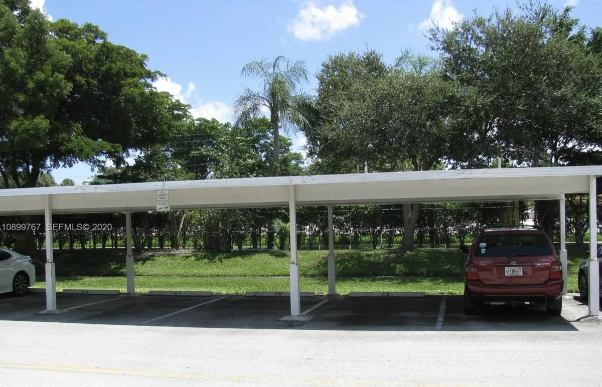 155 NW 96TH Terrace 2-302 at 155 NW 96TH Terrace Bldg 2 apt 302, Pembroke Pines