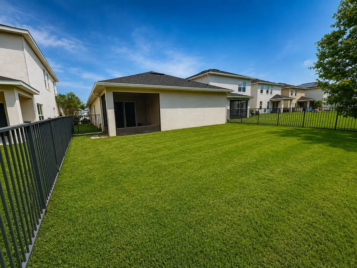 IMG_3676 at 9391 SW LIGORIO Way, Port St. Lucie