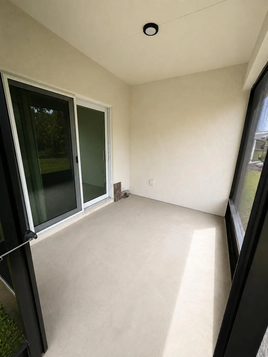 IMG_3677 at 9391 SW LIGORIO Way, Port St. Lucie