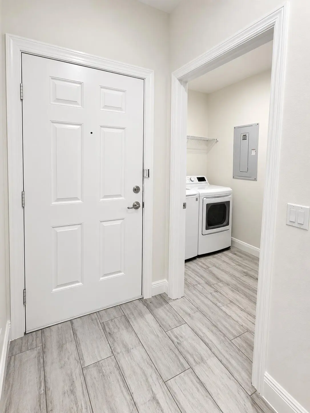 IMG_3674 at 9391 SW LIGORIO Way, Port St. Lucie