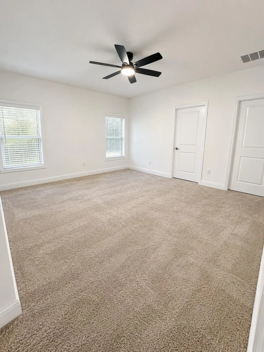 IMG_3672 at 9391 SW LIGORIO Way, Port St. Lucie