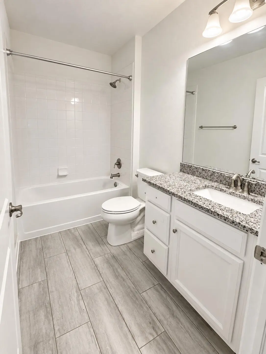 IMG_3671 at 9391 SW LIGORIO Way, Port St. Lucie