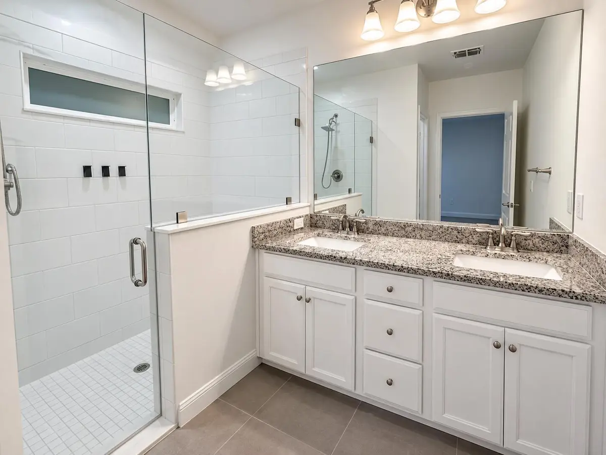 IMG_3670 at 9391 SW LIGORIO Way, Port St. Lucie
