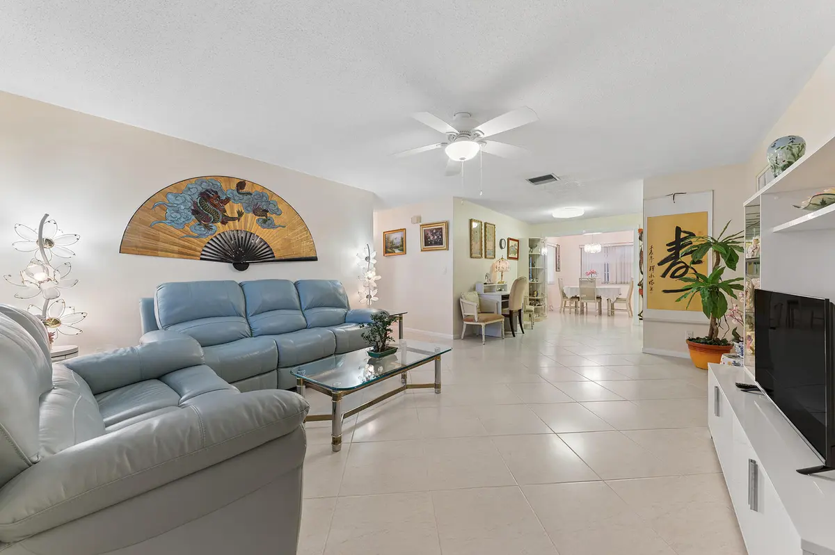 507 SW 18TH Street, Boynton Beach, FL – photo 2