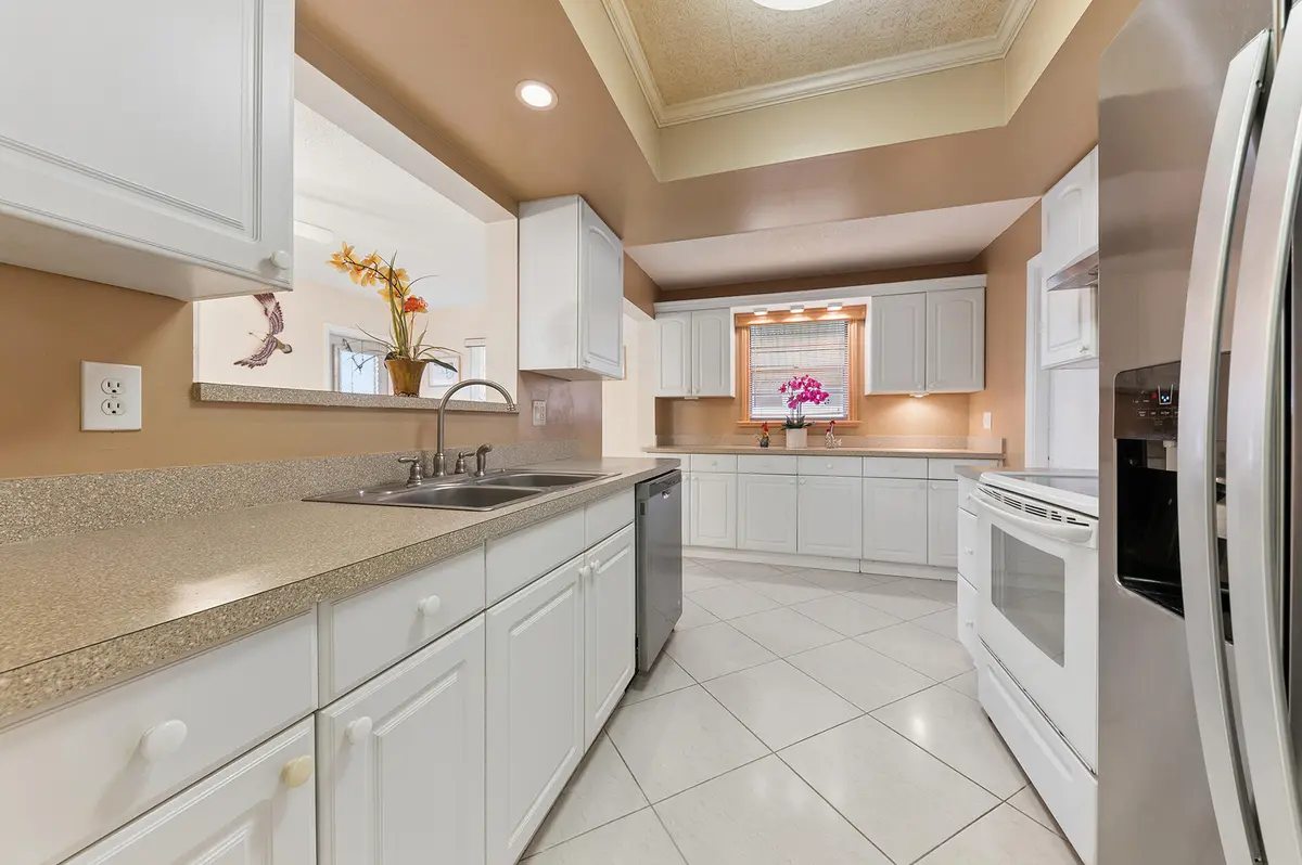 507 SW 18TH Street, Boynton Beach, FL – photo 3