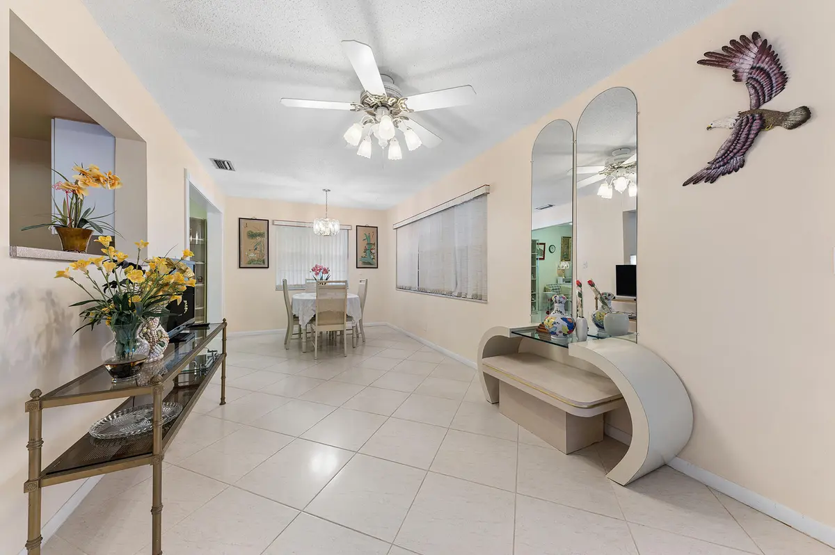 507 SW 18TH Street, Boynton Beach, FL – photo 4