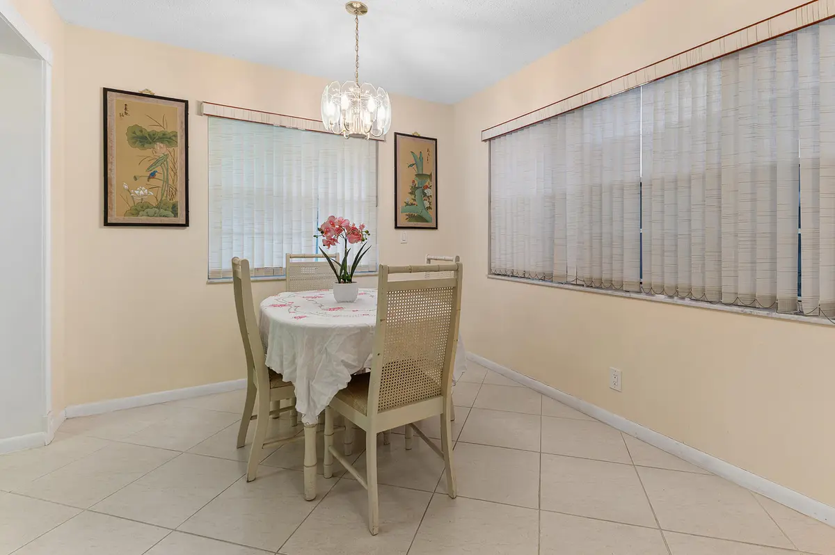 507 SW 18TH Street, Boynton Beach, FL – photo 5