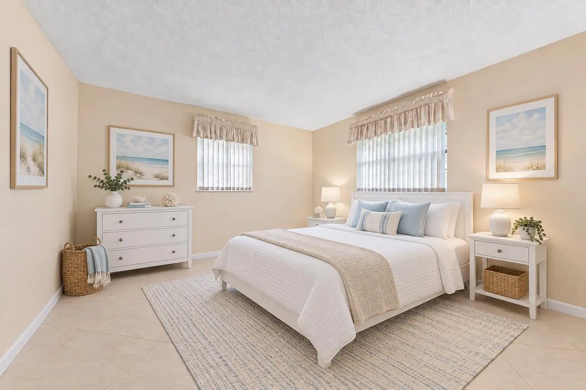 06VS at 507 SW 18TH Street, Boynton Beach