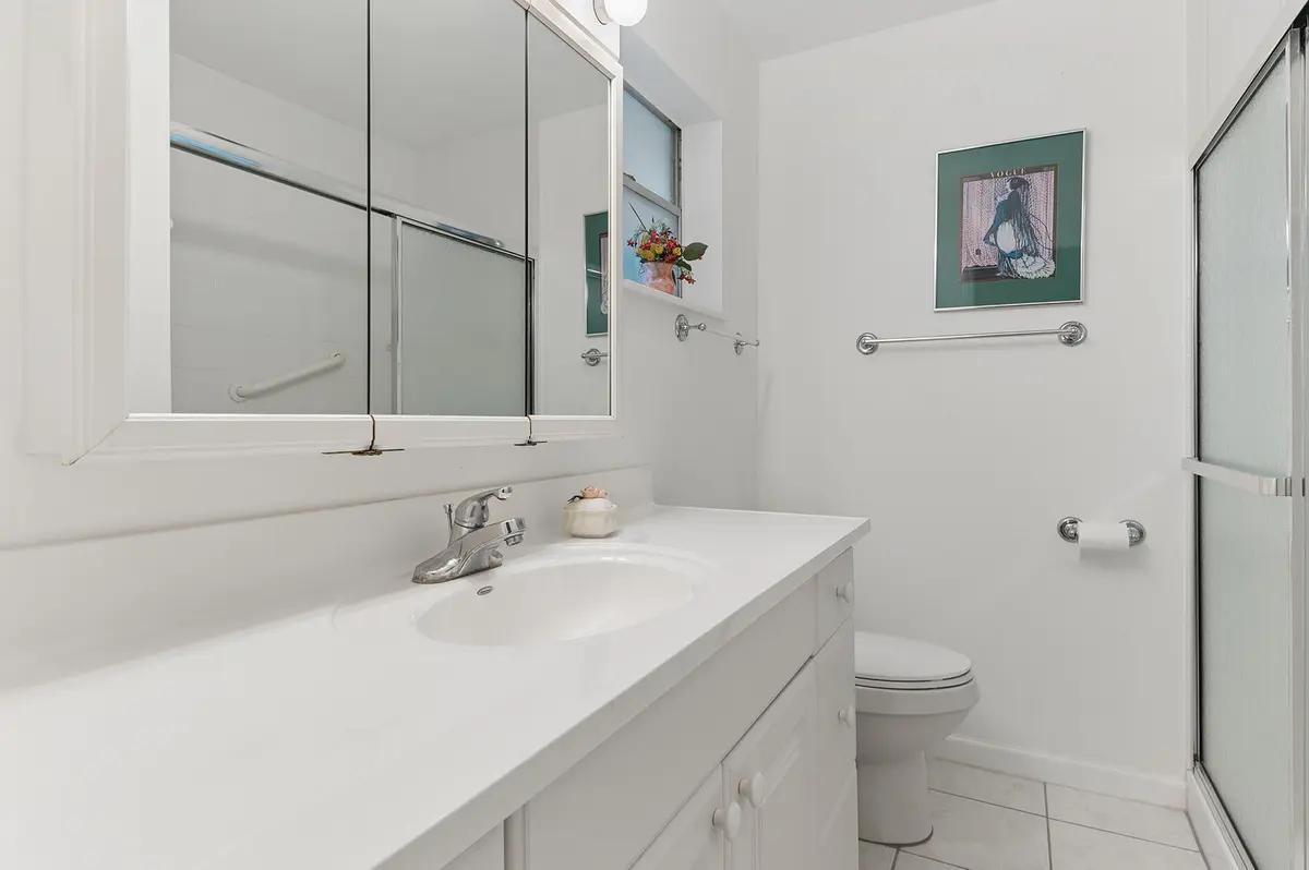 507 SW 18TH Street, Boynton Beach, FL – photo 7