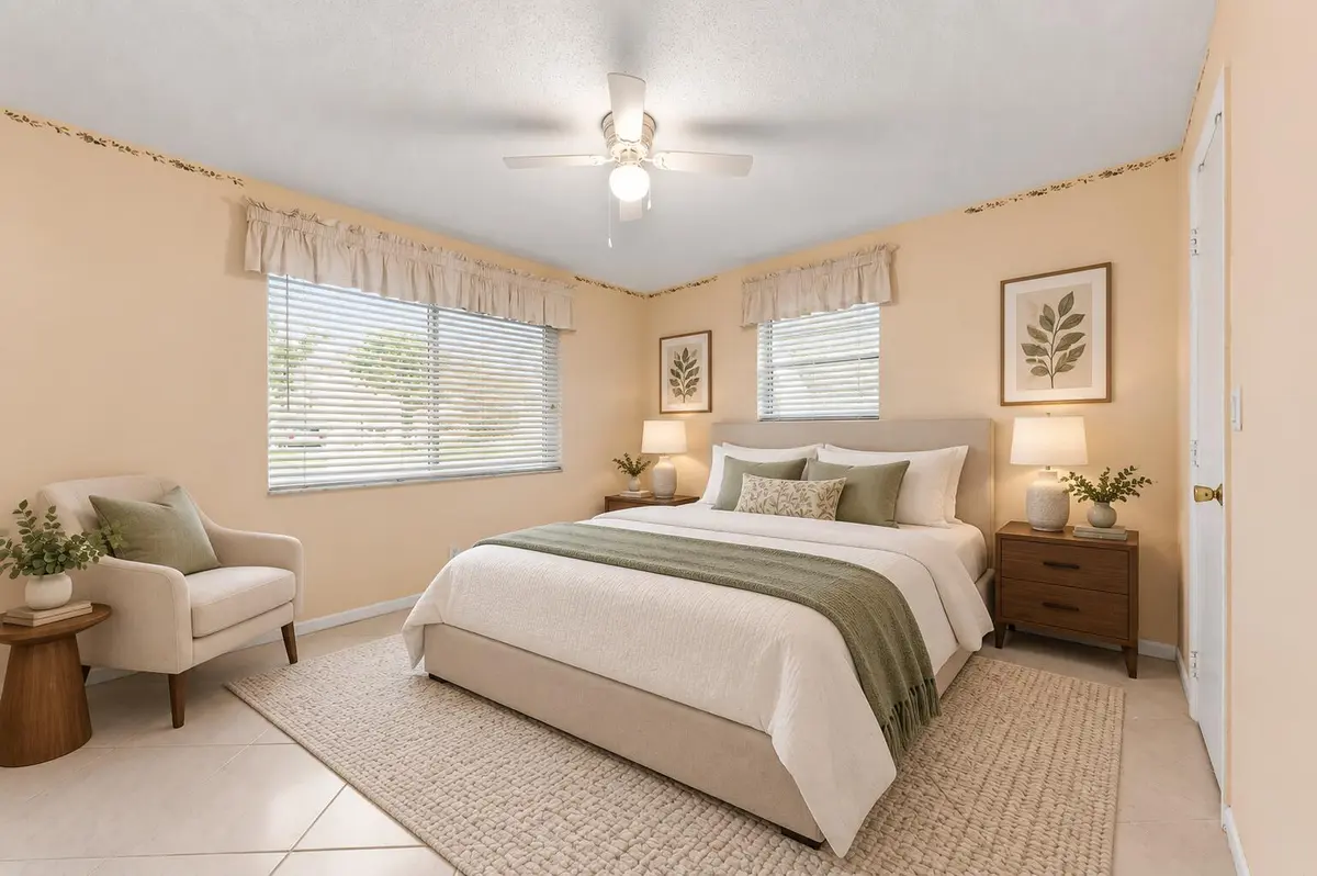 08VS at 507 SW 18TH Street, Boynton Beach