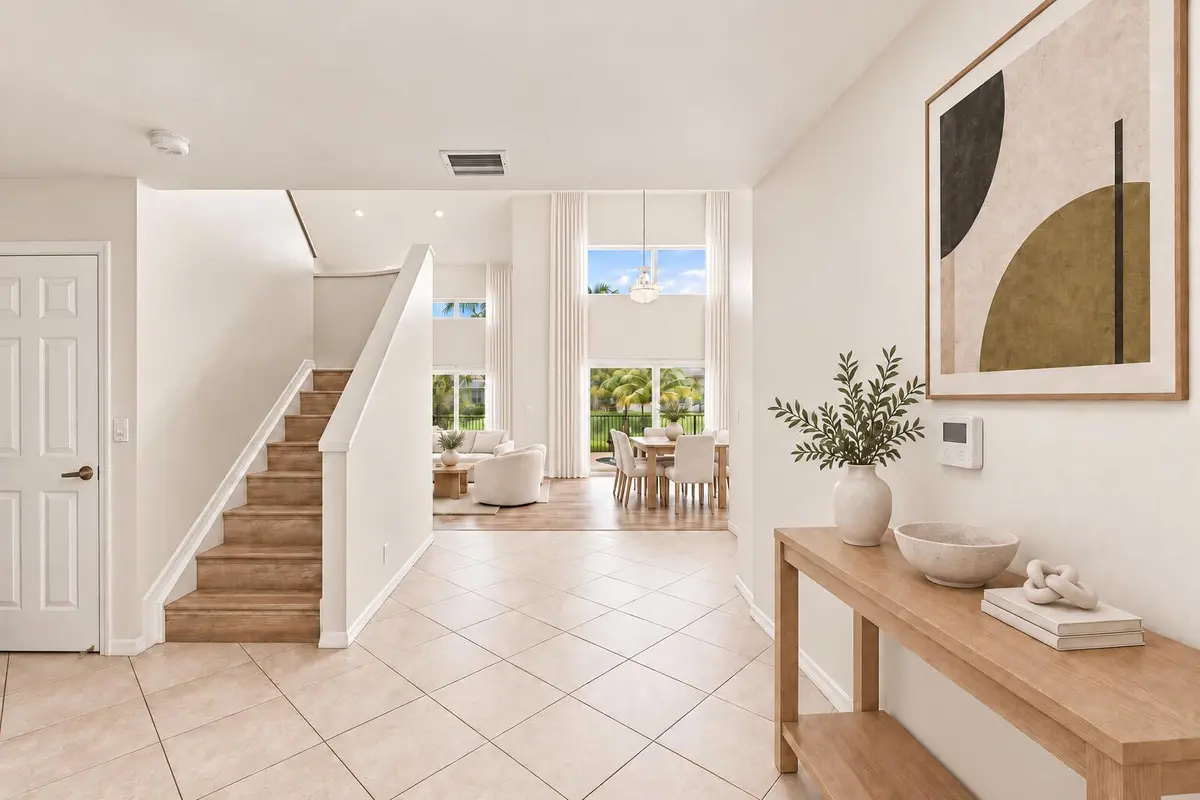 56C15FF2-B20F-4389-940E-5F50FA206301 at 6211 NW 58th Way, Parkland