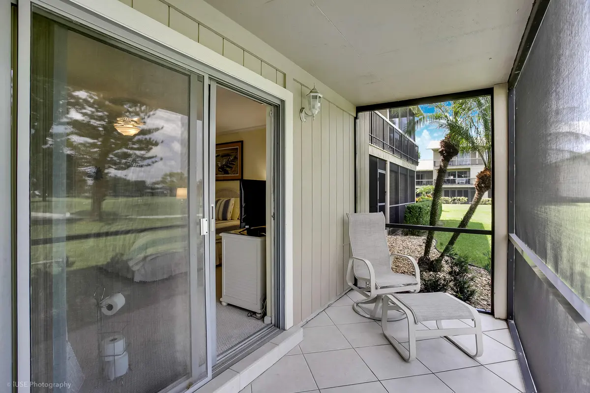 iUSE photography-2217 at 18440 SE Wood Haven Lane C, Jupiter