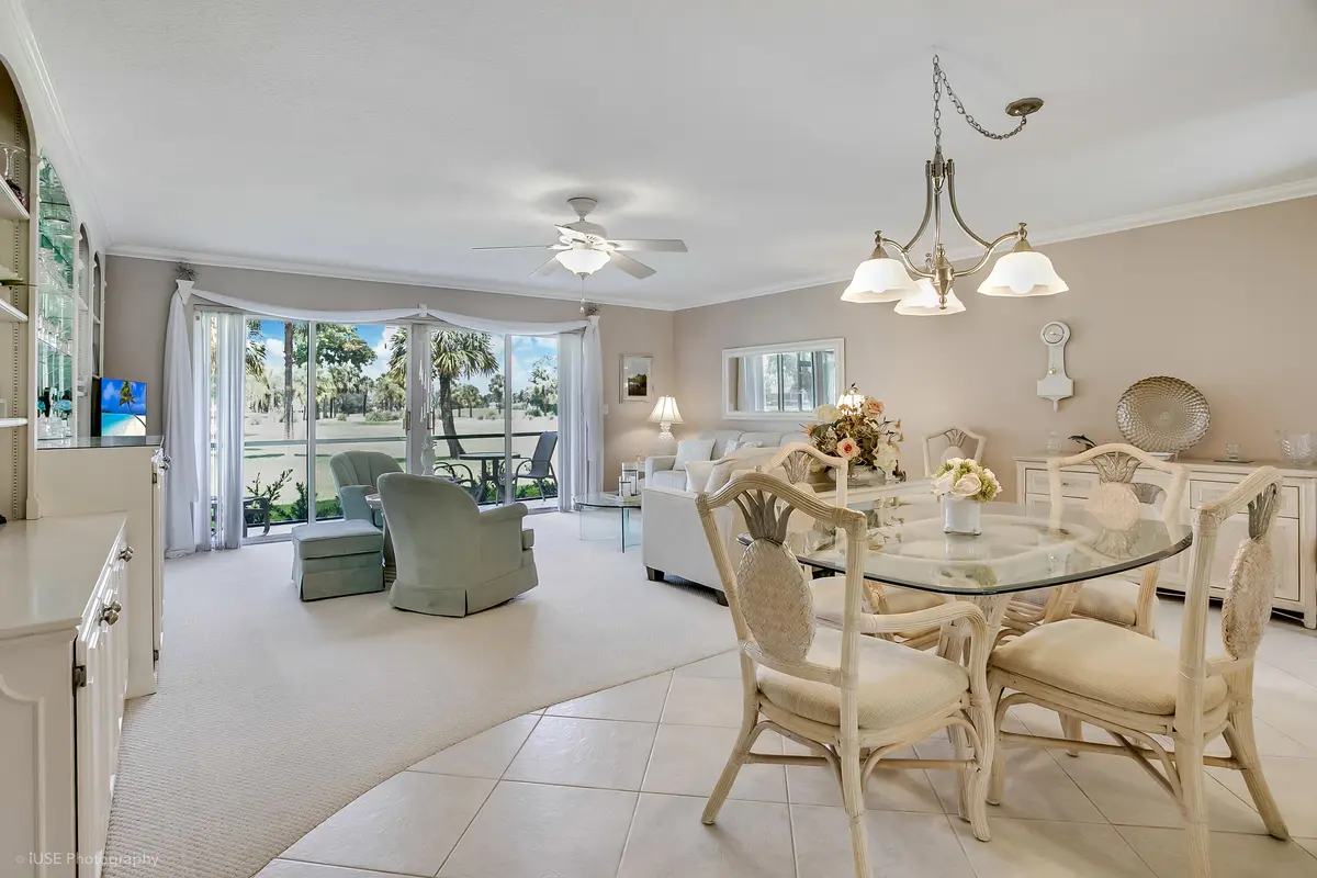 iUSE photography-2253 at 18440 SE Wood Haven Lane C, Jupiter