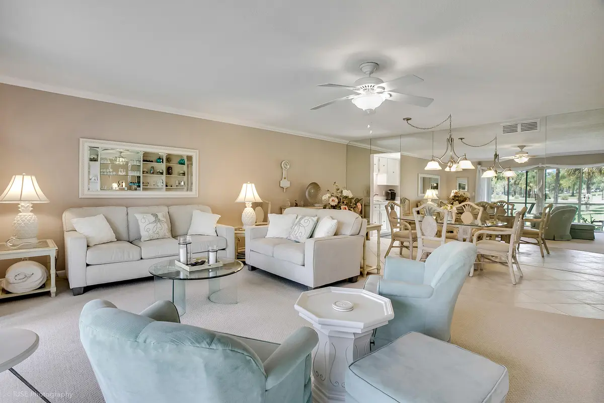 iUSE photography-2256 at 18440 SE Wood Haven Lane C, Jupiter