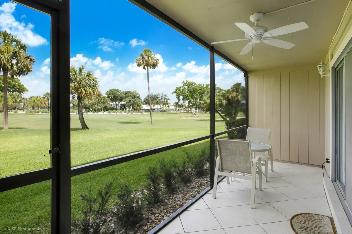iUSE photography-2266 at 18440 SE Wood Haven Lane C, Jupiter