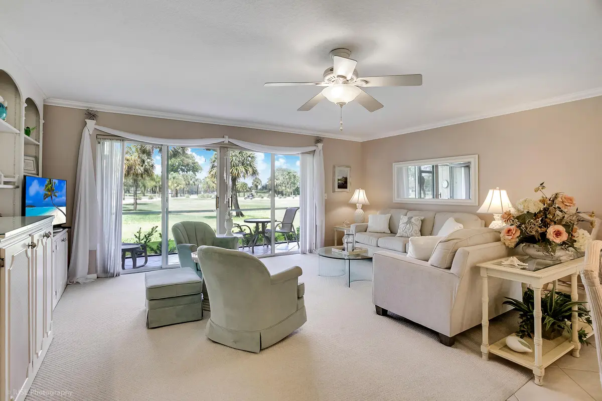 iUSE photography-2283 at 18440 SE Wood Haven Lane C, Jupiter