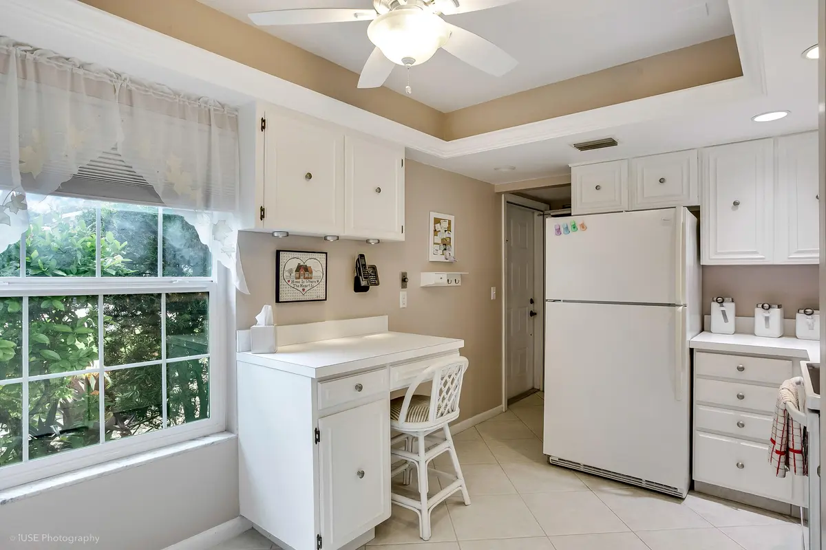 iUSE photography-2295 at 18440 SE Wood Haven Lane C, Jupiter