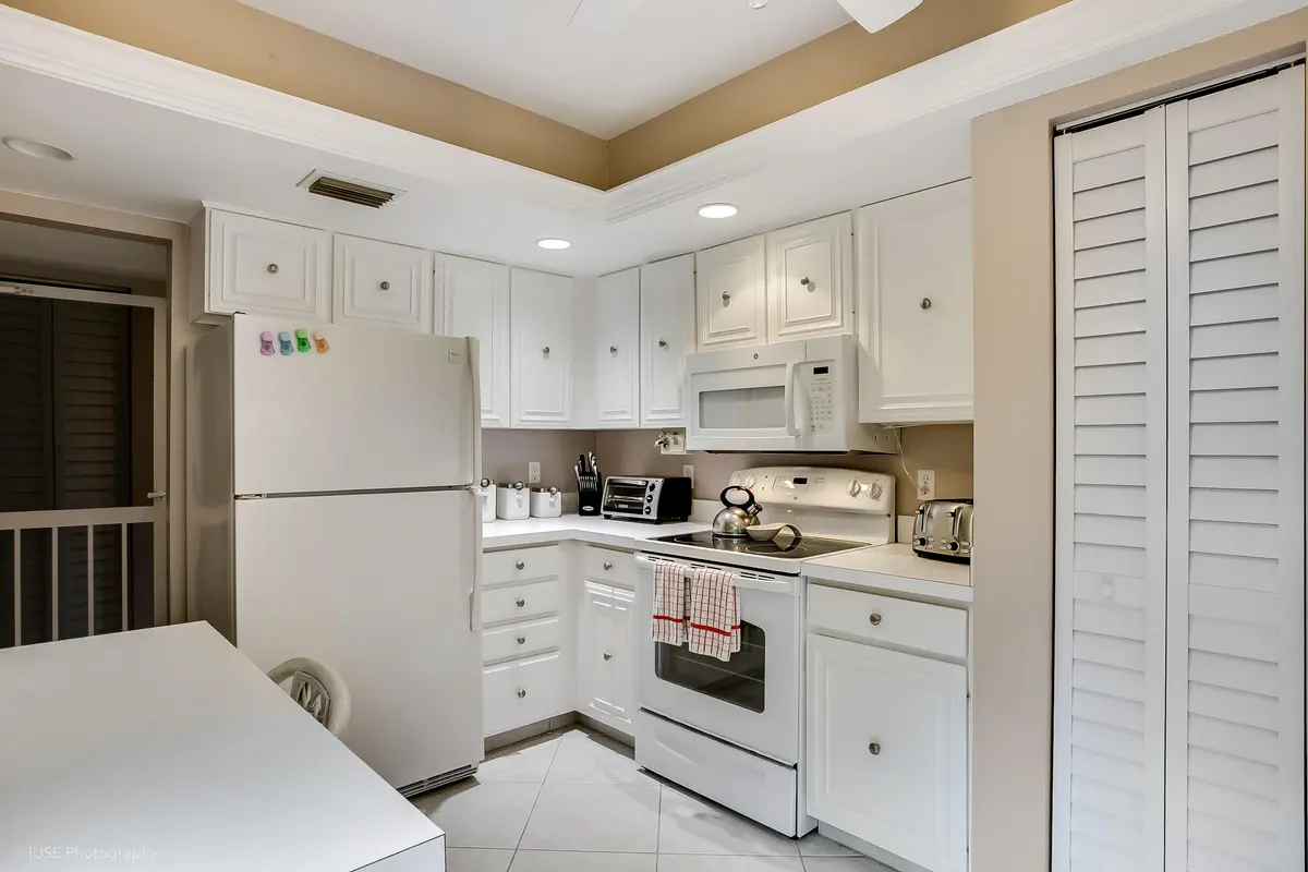 iUSE photography-2301 at 18440 SE Wood Haven Lane C, Jupiter