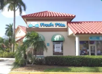 Business in Wellington – business for sale in Wellington, FL