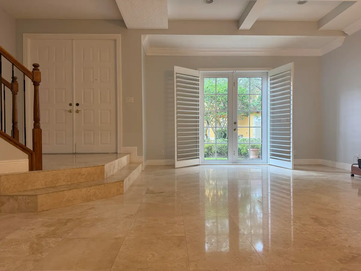 IMG_1981 at 335 NE 69TH Circle, Boca Raton