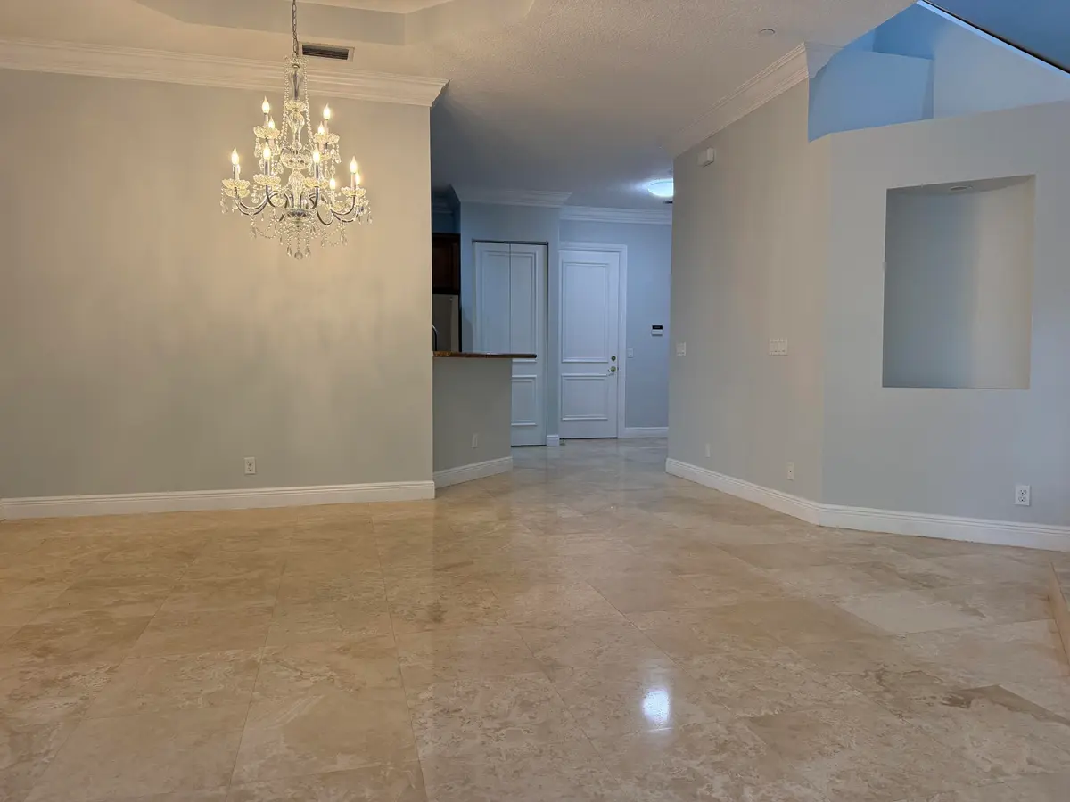 IMG_1983 at 335 NE 69TH Circle, Boca Raton
