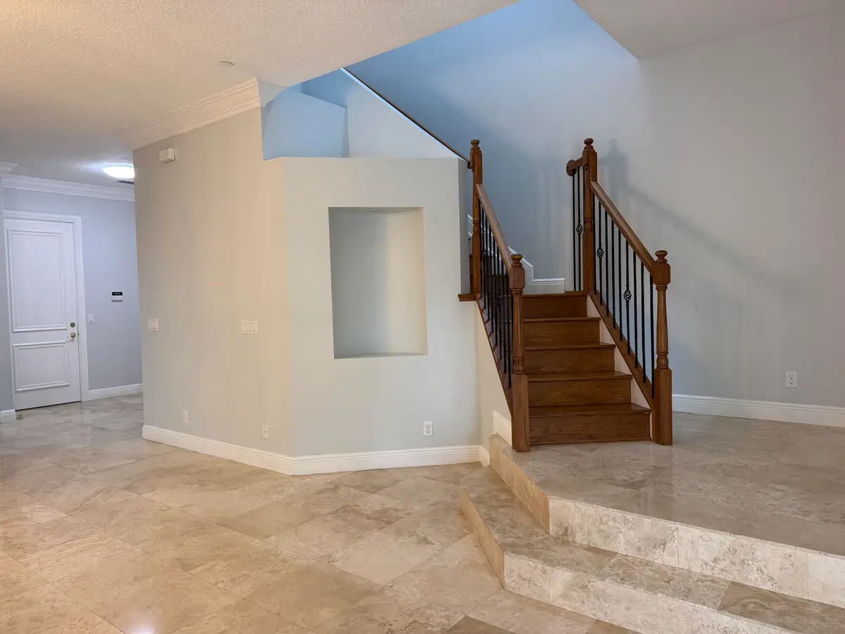 IMG_1984 at 335 NE 69TH Circle, Boca Raton