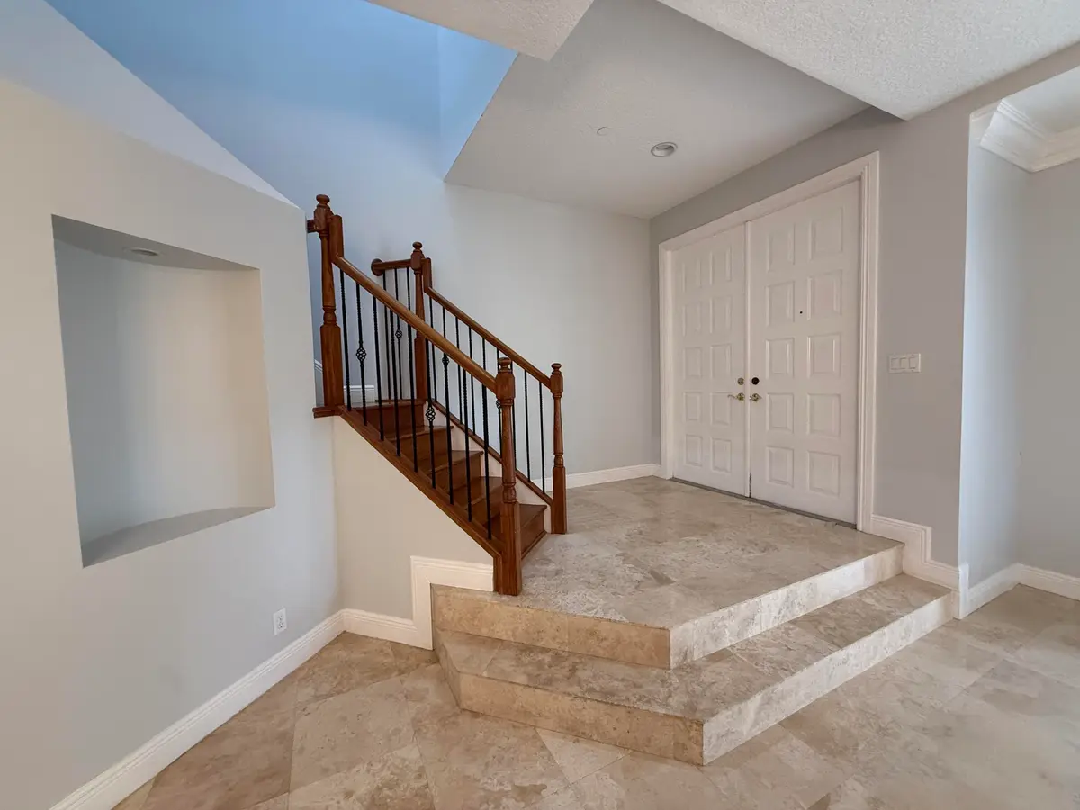 IMG_1989 at 335 NE 69TH Circle, Boca Raton