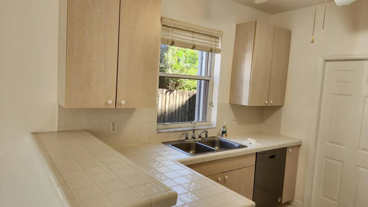 image1 at 271 Live Oak Lane, Jupiter
