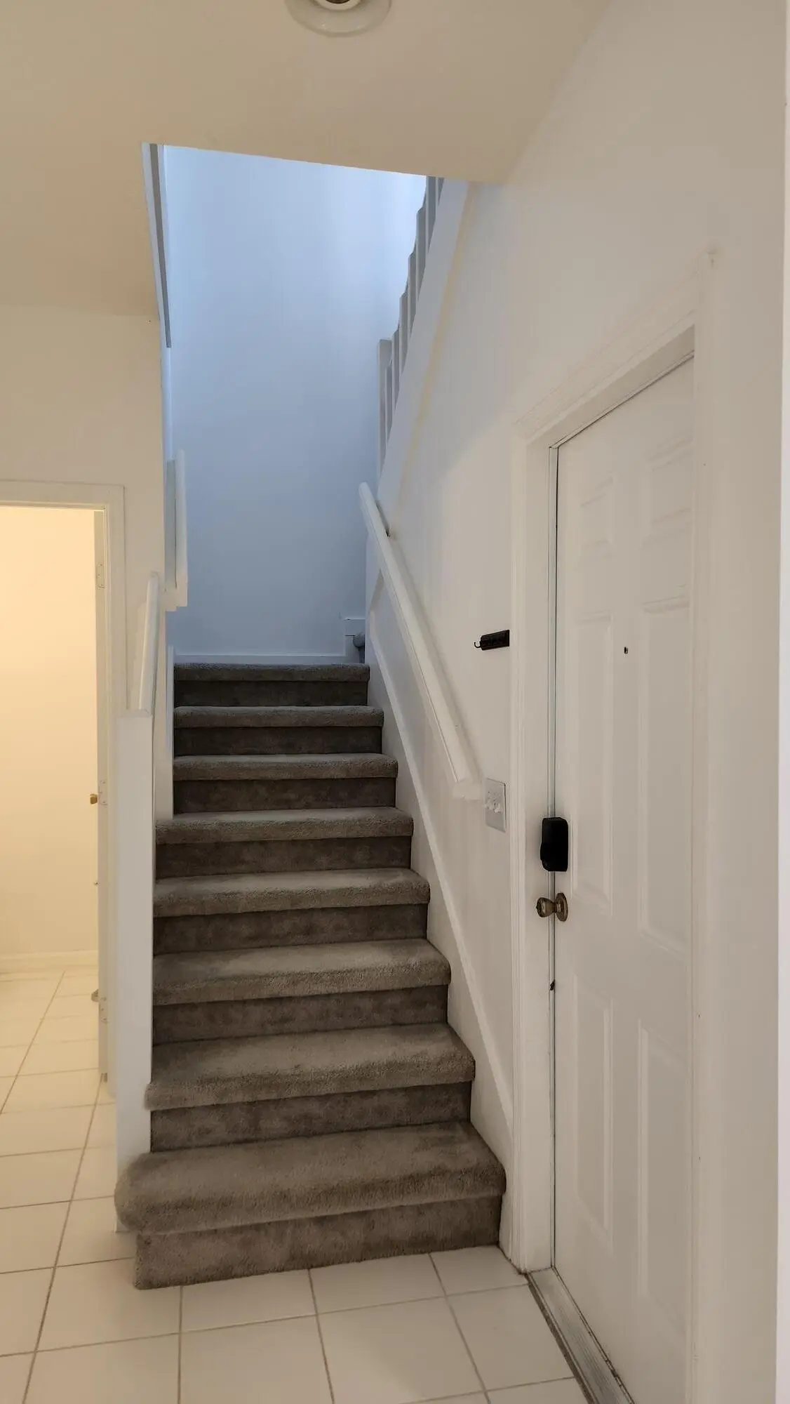 image0 at 271 Live Oak Lane, Jupiter