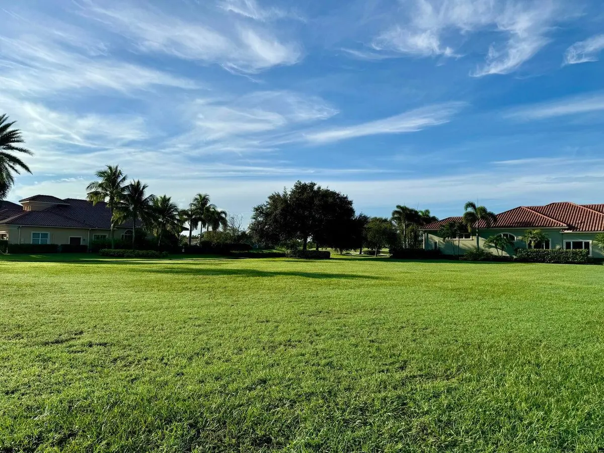 20260131203037053867000000-o at 104 SE RIO SIENA, Port St. Lucie