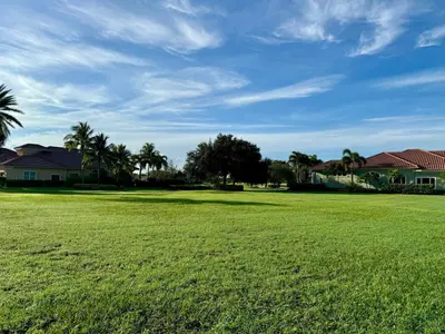 104 SE RIO SIENA, Port St. Lucie – Unimproved Land for sale