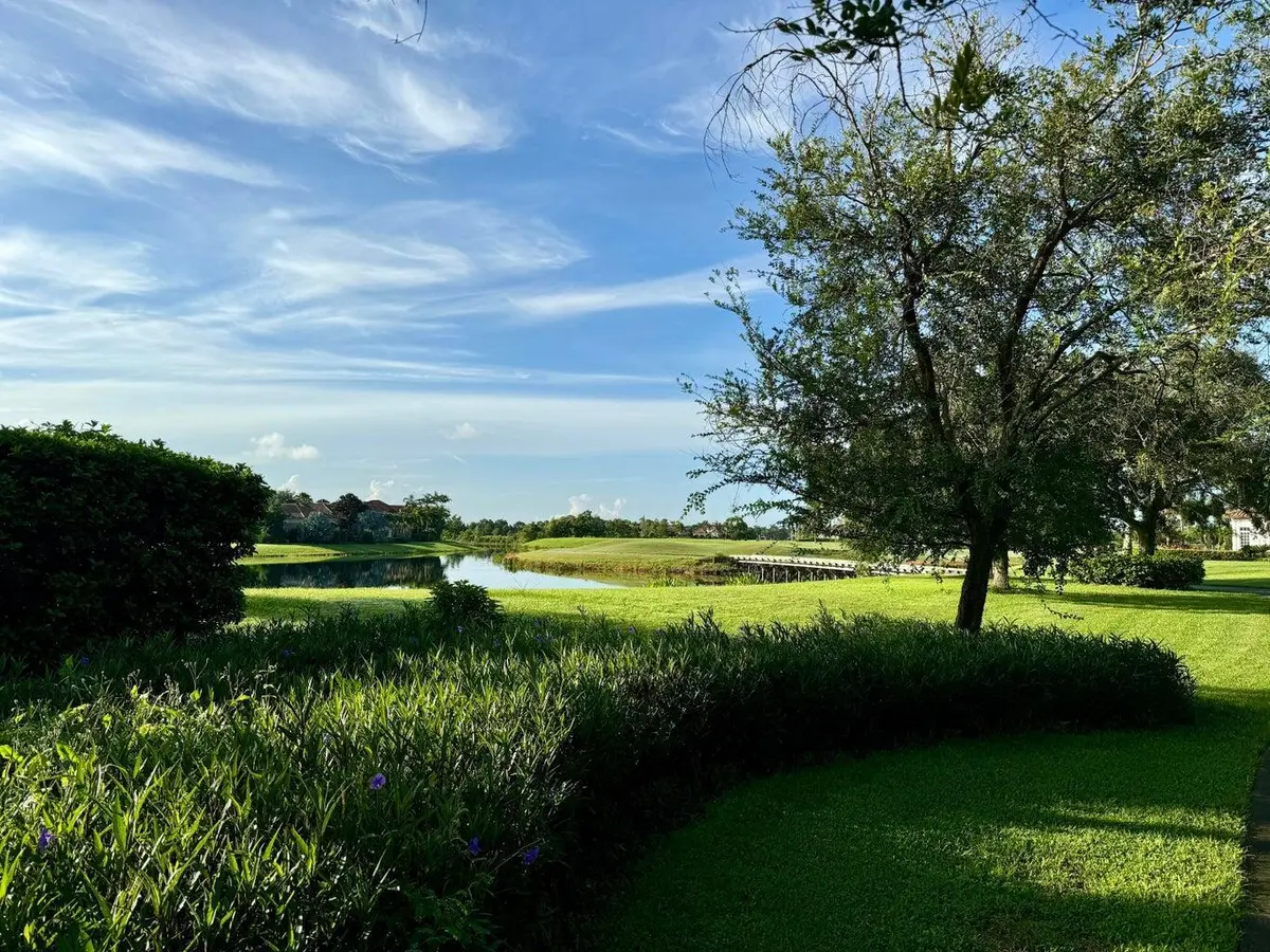 20260131203043866642000000-o at 104 SE RIO SIENA, Port St. Lucie