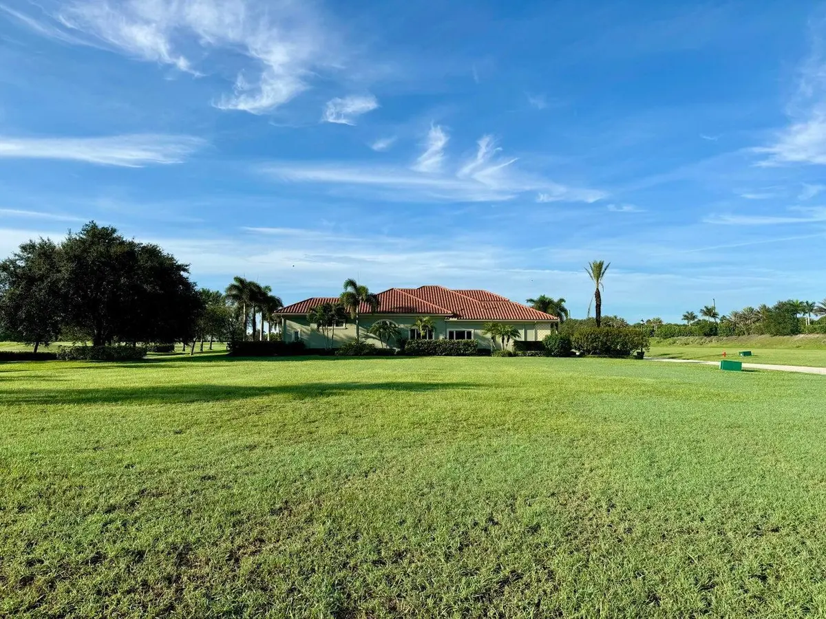 20260131203102432126000000-o at 104 SE RIO SIENA, Port St. Lucie