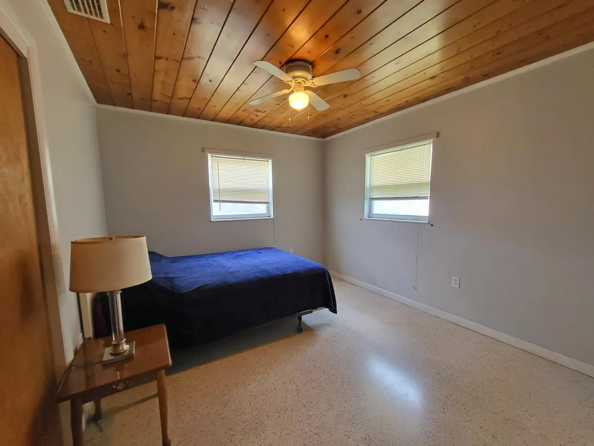 20260614_134649.2 at 1169 Seaway Drive # B, Fort Pierce