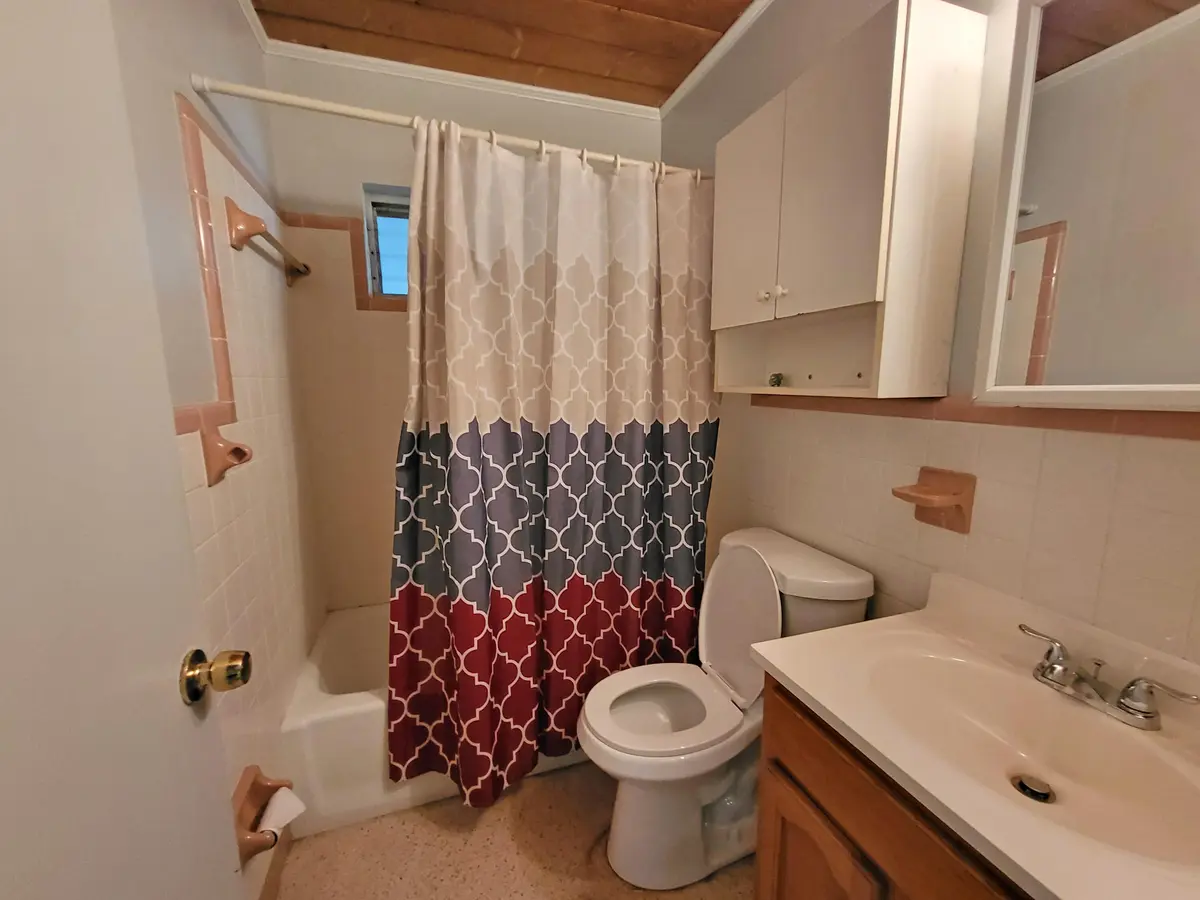 20260614_134623.2 at 1169 Seaway Drive # B, Fort Pierce