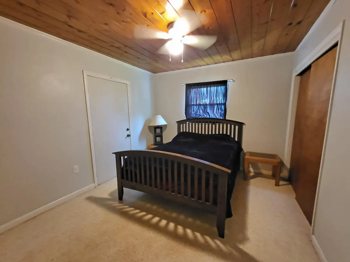 20260614_134604.2 at 1169 Seaway Drive # B, Fort Pierce