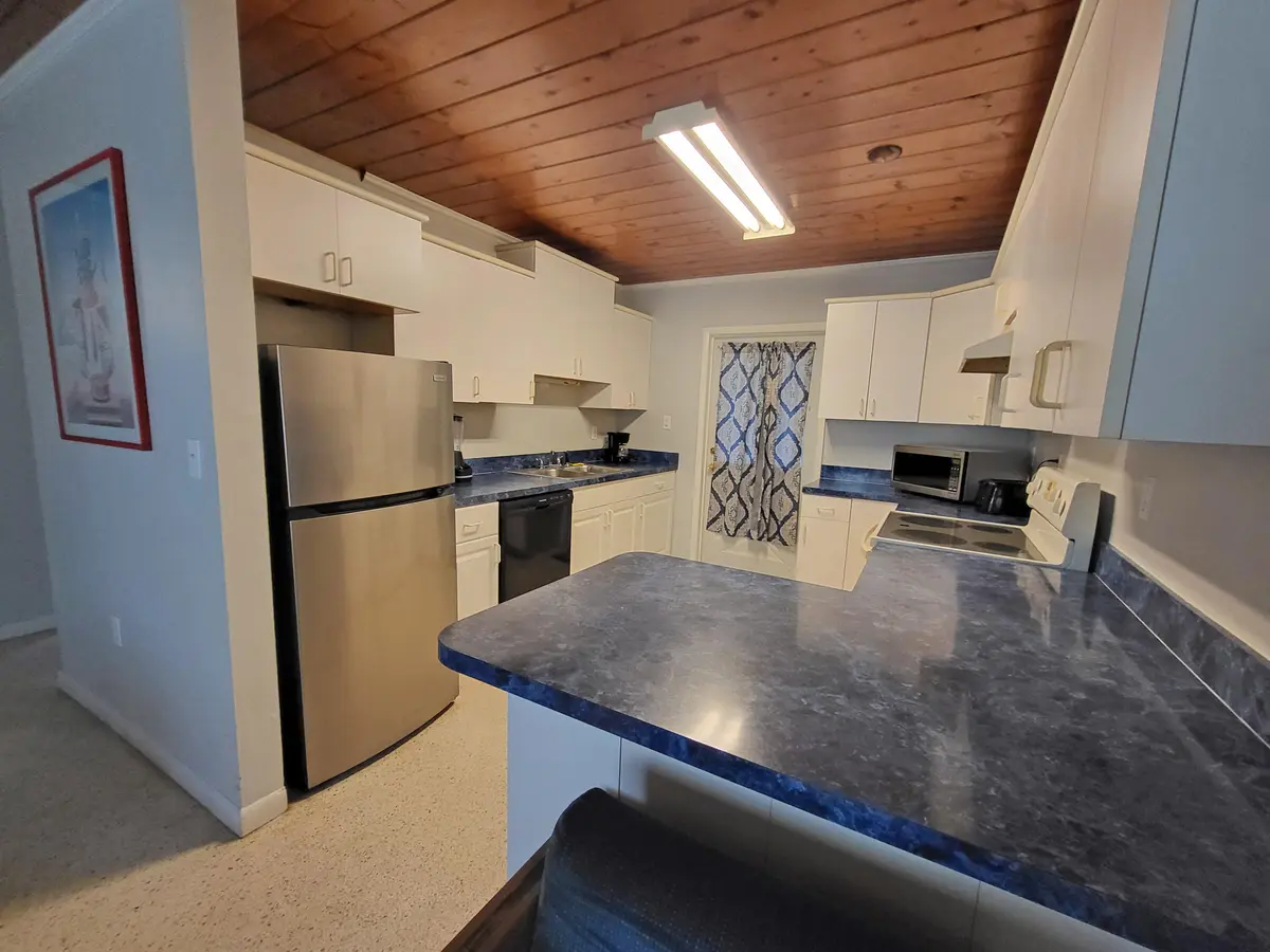 20260614_134503.2 at 1169 Seaway Drive # B, Fort Pierce
